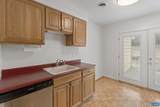 827 Saint Clair Ave - Photo 42