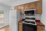 827 Saint Clair Ave - Photo 43
