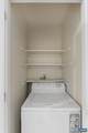 827 Saint Clair Ave - Photo 45