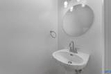 827 Saint Clair Ave - Photo 46