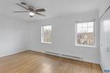 827 Saint Clair Ave - Photo 47