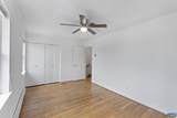 827 Saint Clair Ave - Photo 48