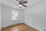 827 Saint Clair Ave - Photo 50