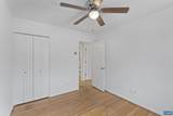 827 Saint Clair Ave - Photo 51