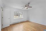 827 Saint Clair Ave - Photo 52