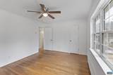 827 Saint Clair Ave - Photo 53
