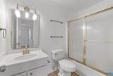827 Saint Clair Ave - Photo 55