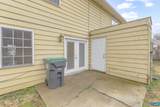 827 Saint Clair Ave - Photo 56