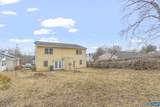 827 Saint Clair Ave - Photo 6