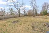 827 Saint Clair Ave - Photo 7