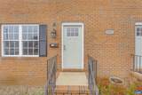 827 Saint Clair Ave - Photo 8