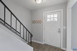 827 Saint Clair Ave - Photo 9