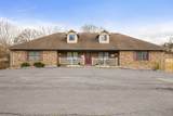 727 Lee Hwy - Photo 1