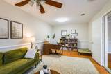 727 Lee Hwy - Photo 10