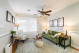 727 Lee Hwy - Photo 11