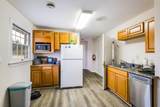 727 Lee Hwy - Photo 12
