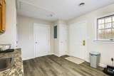 727 Lee Hwy - Photo 13