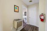 727 Lee Hwy - Photo 14
