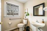 727 Lee Hwy - Photo 15