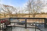 727 Lee Hwy - Photo 16