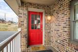 727 Lee Hwy - Photo 17
