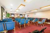 727 Lee Hwy - Photo 19