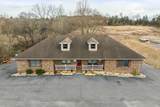 727 Lee Hwy - Photo 2