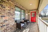 727 Lee Hwy - Photo 23
