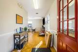727 Lee Hwy - Photo 24