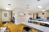 727 Lee Hwy - Photo 26