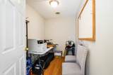 727 Lee Hwy - Photo 28
