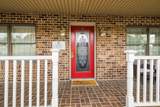 727 Lee Hwy - Photo 3