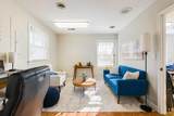 727 Lee Hwy - Photo 30