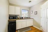 727 Lee Hwy - Photo 32