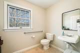 727 Lee Hwy - Photo 33