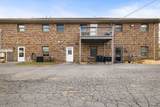 727 Lee Hwy - Photo 34