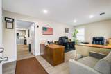 727 Lee Hwy - Photo 35