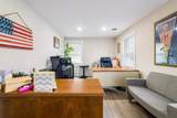 727 Lee Hwy - Photo 36