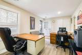 727 Lee Hwy - Photo 37