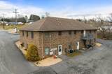 727 Lee Hwy - Photo 38