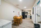 727 Lee Hwy - Photo 39