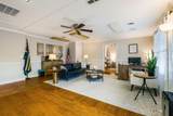 727 Lee Hwy - Photo 4