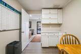 727 Lee Hwy - Photo 40