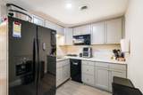 727 Lee Hwy - Photo 41