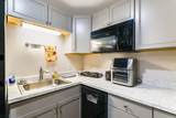 727 Lee Hwy - Photo 42