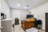 727 Lee Hwy - Photo 43