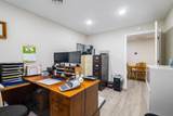 727 Lee Hwy - Photo 44