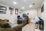 727 Lee Hwy - Photo 45