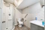 727 Lee Hwy - Photo 46