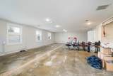 727 Lee Hwy - Photo 47